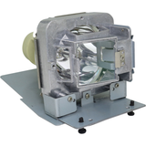 MH750-LAMP