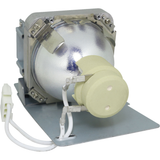 Jaspertronics™ Original Lamp & Housing for the BenQ SW752 Projector - 1 Year Warranty