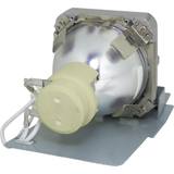 Jaspertronics™ Original Lamp & Housing for the BenQ SX751 Projector - 1 Year Warranty