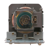 Jaspertronics™ Original Lamp & Housing for the BenQ SW752 Projector - 1 Year Warranty