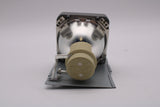 Jaspertronics™ OEM 5J.JFG05.001 Lamp & Housing for BenQ Projectors with Osram bulb inside - 240 Day Warranty