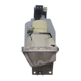 Jaspertronics™ Original Lamp & Housing for the BenQ W11000 Projector - 1 Year Warranty