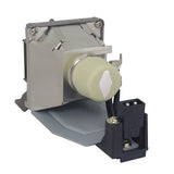 Jaspertronics™ Original Lamp & Housing for the BenQ W11000 Projector - 1 Year Warranty