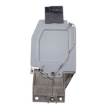 Jaspertronics™ Original Lamp & Housing for the BenQ W11000 Projector - 1 Year Warranty