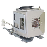 AL™ Series Lamp & Housing for The BenQ MX532P Projector - 90 Day Warranty