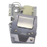 AL™ Series Lamp & Housing for The BenQ MW535 Projector - 90 Day Warranty