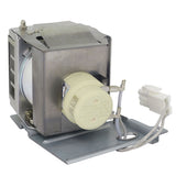 AL™ Series Lamp & Housing for The BenQ MX508 Projector - 90 Day Warranty