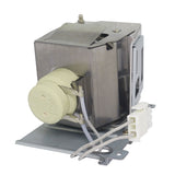 AL™ Series Lamp & Housing for The BenQ MX508 Projector - 90 Day Warranty