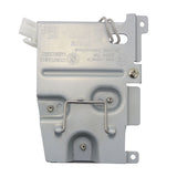 AL™ Series Lamp & Housing for The BenQ MX508 Projector - 90 Day Warranty