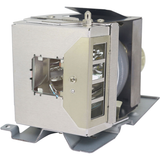 HT1070A-LAMP