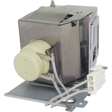 Jaspertronics™ Original Lamp & Housing for the BenQ MW535A Projector - 1 Year Warranty