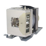 MX508-LAMP-A