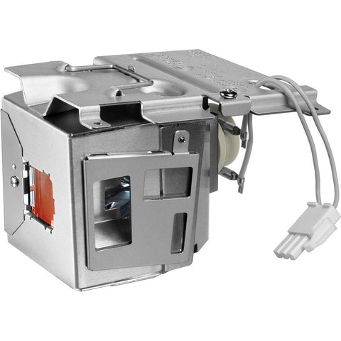 MW535 replacement Lamp