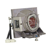 AL™ Series RLC-124 Lamp & Housing for Viewsonic Projectors - 90 Day Warranty
