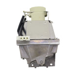 AL™ Series Lamp & Housing for The Viewsonic PA503S Projector - 90 Day Warranty