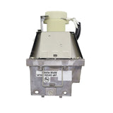 AL™ Series Lamp & Housing for The Viewsonic PA503S Projector - 90 Day Warranty