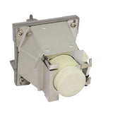 AL™ Series RLC-124 Lamp & Housing for Viewsonic Projectors - 90 Day Warranty