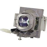 PA503X-LAMP