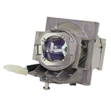 PS600X-LAMP-A