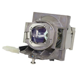 PA503S-LAMP-A