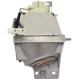 Jaspertronics™ Original Lamp & Housing for the BenQ TH671ST Projector - 1 Year Warranty