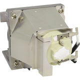 Jaspertronics™ Original Lamp & Housing for the BenQ TH671ST Projector - 1 Year Warranty