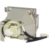 Jaspertronics™ Original Lamp & Housing for the BenQ TH671ST Projector - 1 Year Warranty
