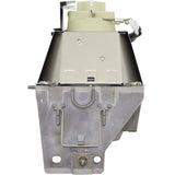 Jaspertronics™ Original Lamp & Housing for the BenQ TH671ST Projector - 1 Year Warranty
