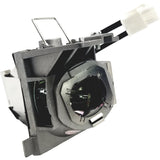 TH671ST Original OEM replacement Lamp
