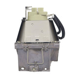 Jaspertronics™ Original Lamp & Housing for the BenQ MU641 Projector - 1 Year Warranty