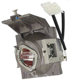 TK800-LAMP