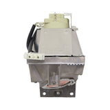 Jaspertronics™ Original Lamp & Housing for the Viewsonic PX700HD Projector - 1 Year Warranty