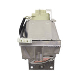 Jaspertronics™ Original 5J.JHN05.001 Lamp & Housing for BenQ Projectors - 1 Year Warranty