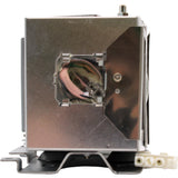 AL™ Series Lamp & Housing for The BenQ MW536 Projector - 90 Day Warranty