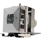 AL™ Series Lamp & Housing for The BenQ PMW536 Projector - 90 Day Warranty