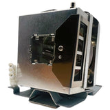 MW536 replacement lamp