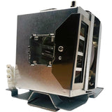 Jaspertronics™ Original Lamp & Housing for the BenQ TH536 Projector - 1 Year Warranty