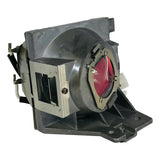 5J.JLV05.001