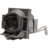 5J.JND05.001