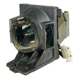 5J.JLV05.001-A