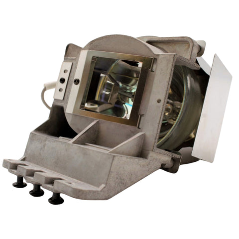 5J.JPT05.001-A