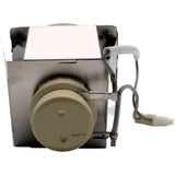 AL™ Series 5J.JPT05.001 Lamp & Housing for BenQ Projectors - 90 Day Warranty