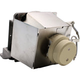 AL™ Series Lamp & Housing for The BenQ TK860 Projector - 90 Day Warranty