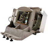 TK860 Original OEM replacement Lamp
