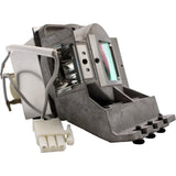TK860-LAMP