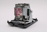 AL™ Series 5J.Y1H05.011 Lamp & Housing for BenQ Projectors - 90 Day Warranty