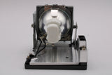 Genuine AL™ 5J.Y1B05.001 Lamp & Housing for BenQ Projectors - 90 Day Warranty