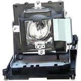 MP727-LAMP-A