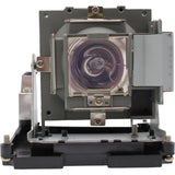 AL™ Series 5J.Y1H05.011 Lamp & Housing for BenQ Projectors - 90 Day Warranty
