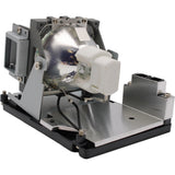 AL™ Series 5J.Y1H05.011 Lamp & Housing for BenQ Projectors - 90 Day Warranty